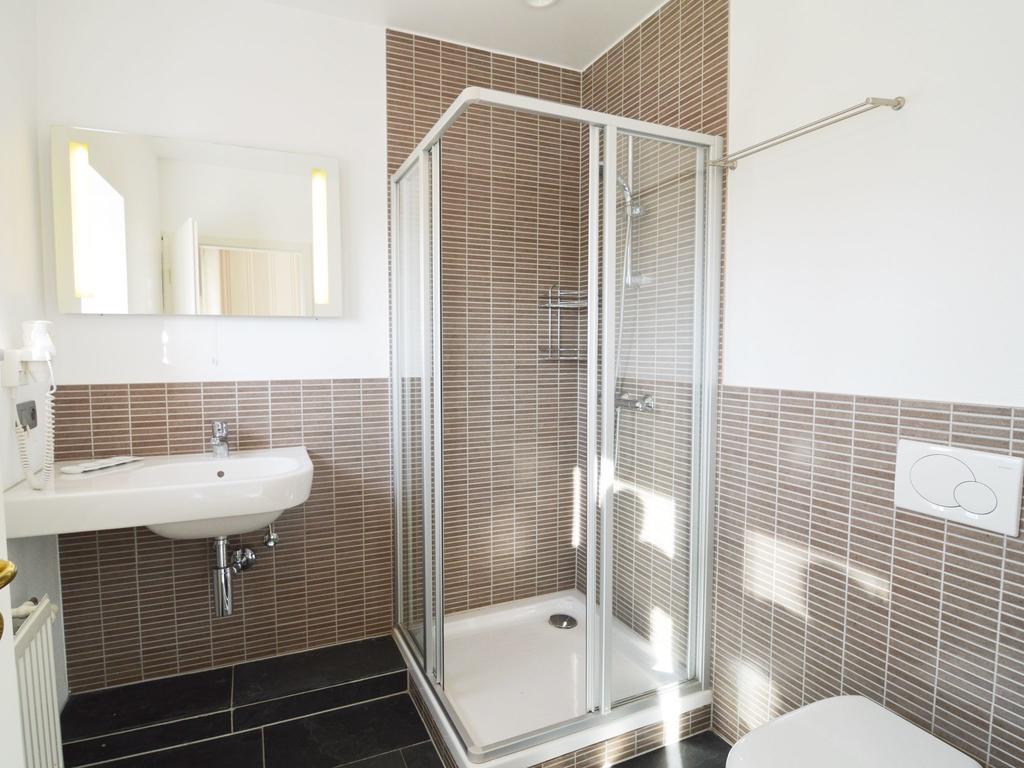 Chateau Crawhez Thimister Bagian luar foto